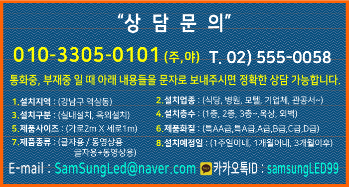 72cc0ff637b13af26fb94109572acbef_1640591526_1382.jpg