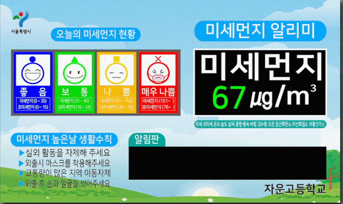 5470b05bc8f0f54d1d823e01e7c50a2e_1646807826_2982.gif 5470b05bc8f0f54d1d823e01e7c50a2e_1646807826_2982.gif