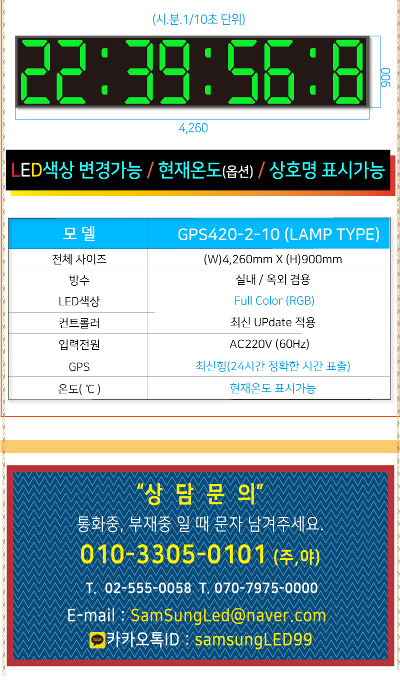 58a4bb5fc5a1a3fe7ced52d87dd3f86b_1647506682_4099.jpg 58a4bb5fc5a1a3fe7ced52d87dd3f86b_1647506682_4099.jpg