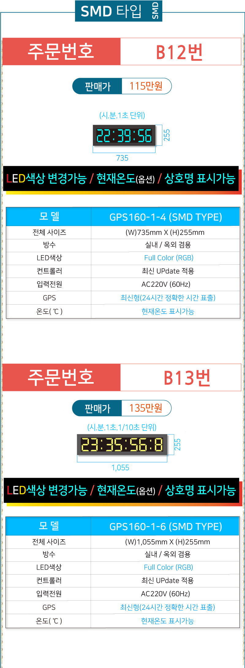 58a4bb5fc5a1a3fe7ced52d87dd3f86b_1647506683_5556.jpg 58a4bb5fc5a1a3fe7ced52d87dd3f86b_1647506683_5556.jpg