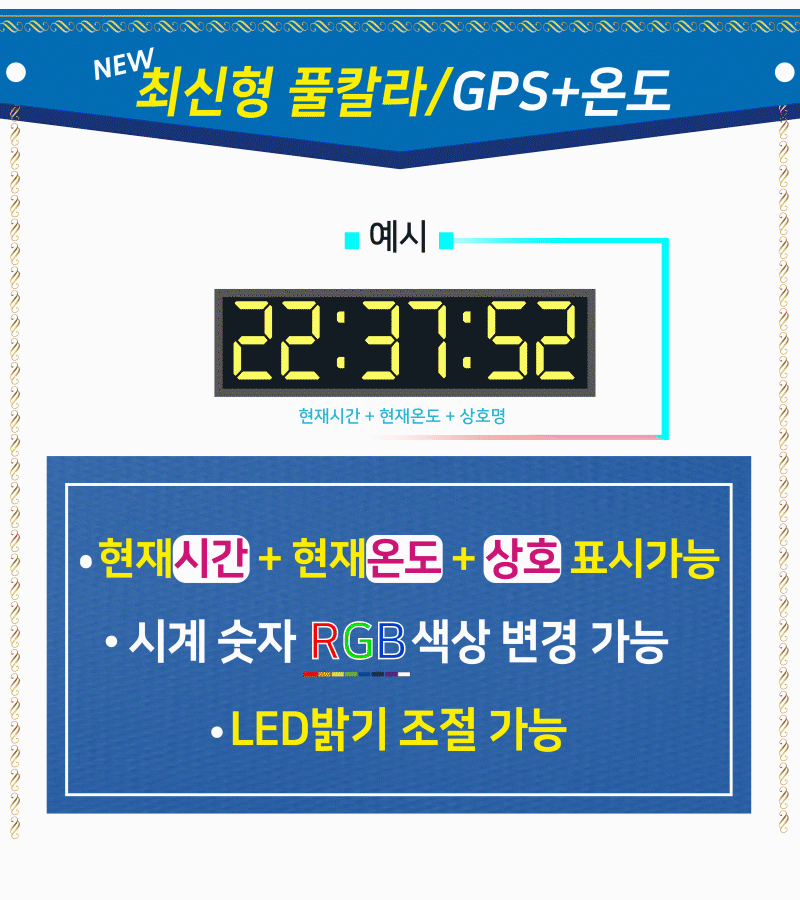 58a4bb5fc5a1a3fe7ced52d87dd3f86b_1647506684_688.gif 58a4bb5fc5a1a3fe7ced52d87dd3f86b_1647506684_688.gif
