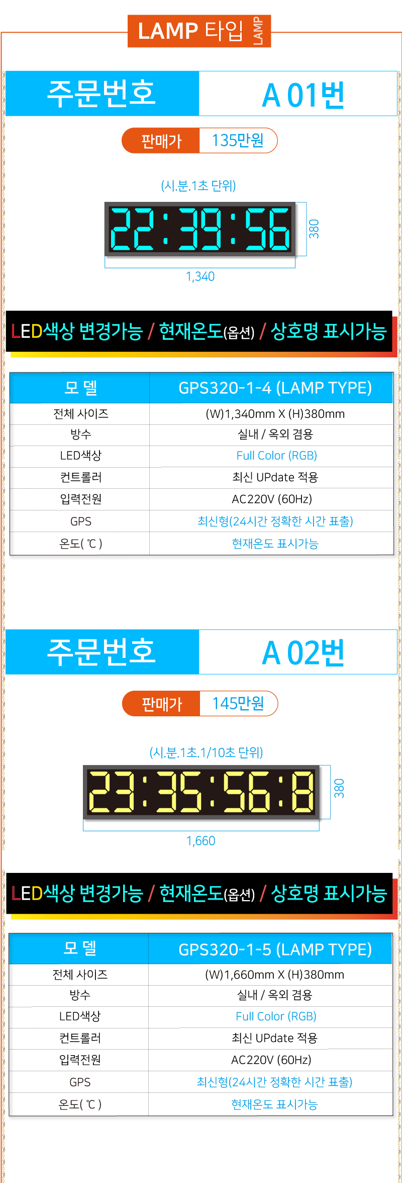 58a4bb5fc5a1a3fe7ced52d87dd3f86b_1647506685_1895.jpg 58a4bb5fc5a1a3fe7ced52d87dd3f86b_1647506685_1895.jpg