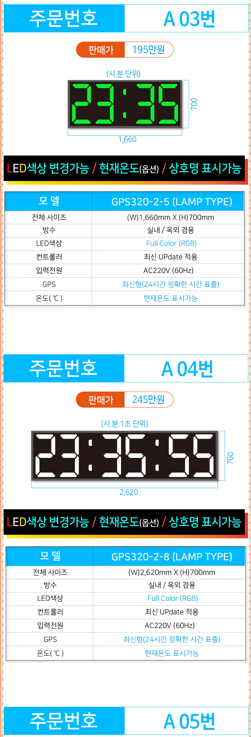 58a4bb5fc5a1a3fe7ced52d87dd3f86b_1647506685_6668.jpg 58a4bb5fc5a1a3fe7ced52d87dd3f86b_1647506685_6668.jpg