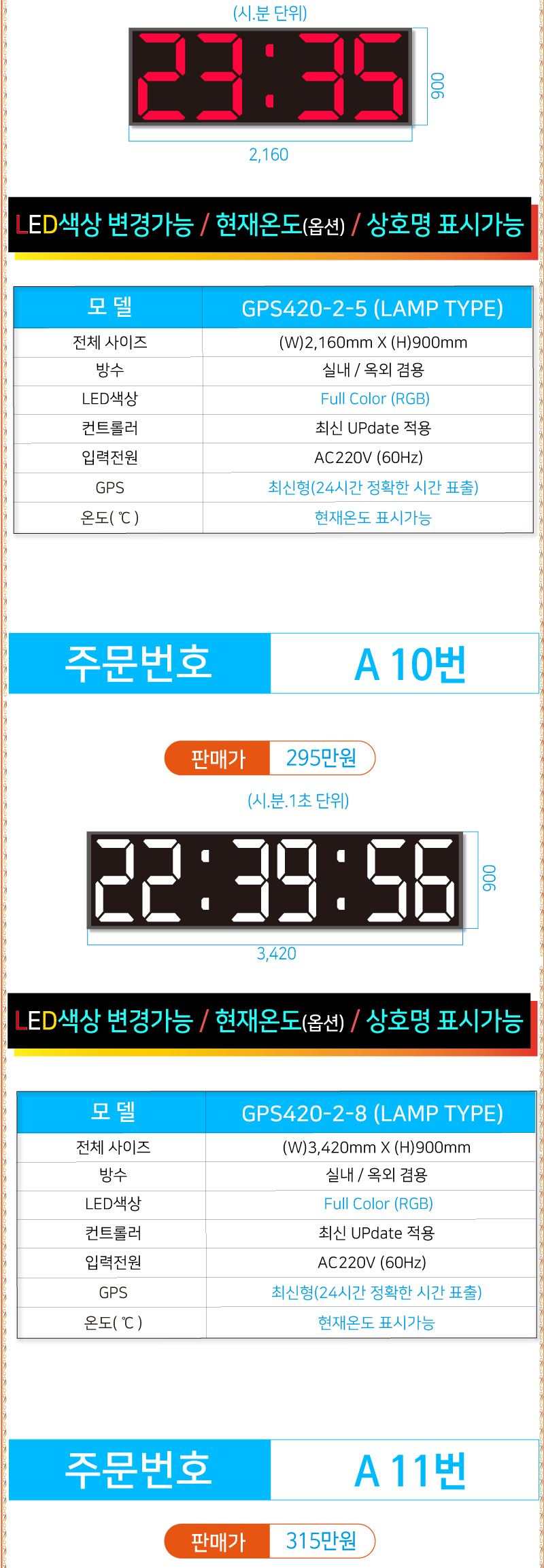 58a4bb5fc5a1a3fe7ced52d87dd3f86b_1647506687_3911.jpg 58a4bb5fc5a1a3fe7ced52d87dd3f86b_1647506687_3911.jpg