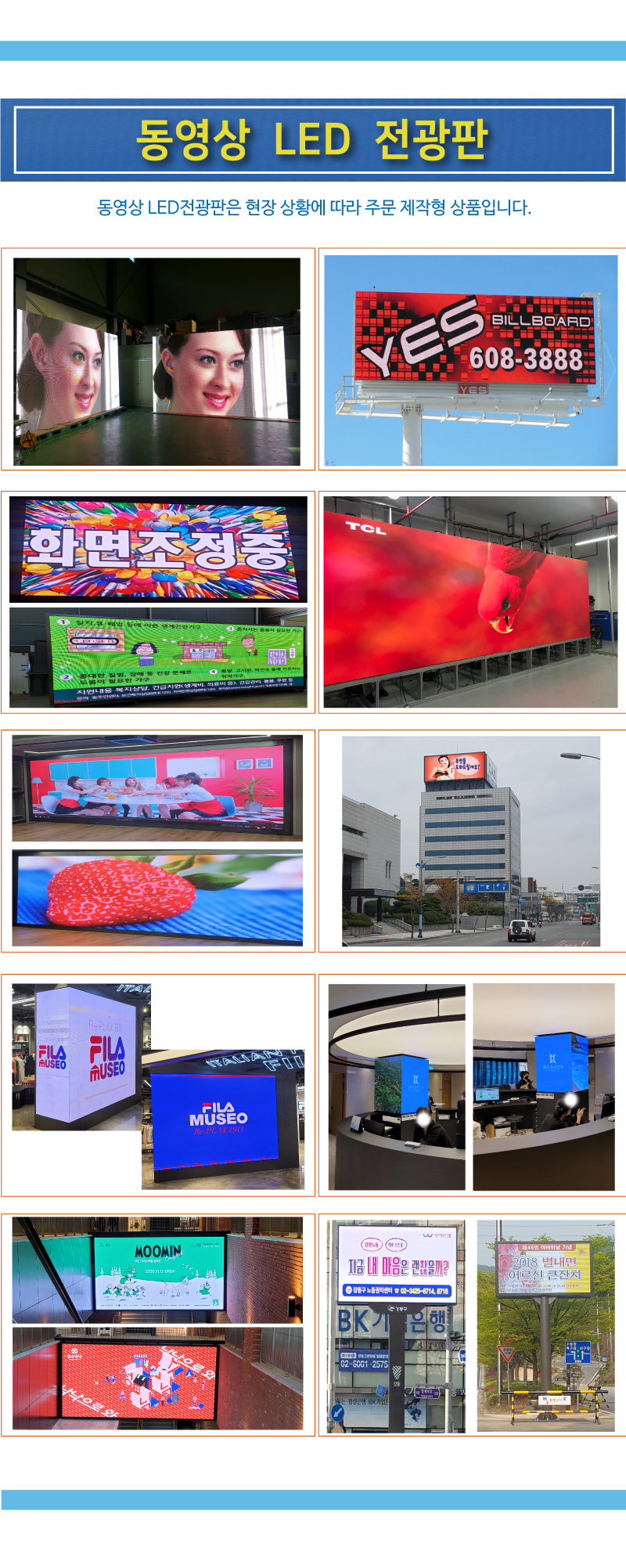 58a4bb5fc5a1a3fe7ced52d87dd3f86b_1647506763_7943.jpg 58a4bb5fc5a1a3fe7ced52d87dd3f86b_1647506763_7943.jpg