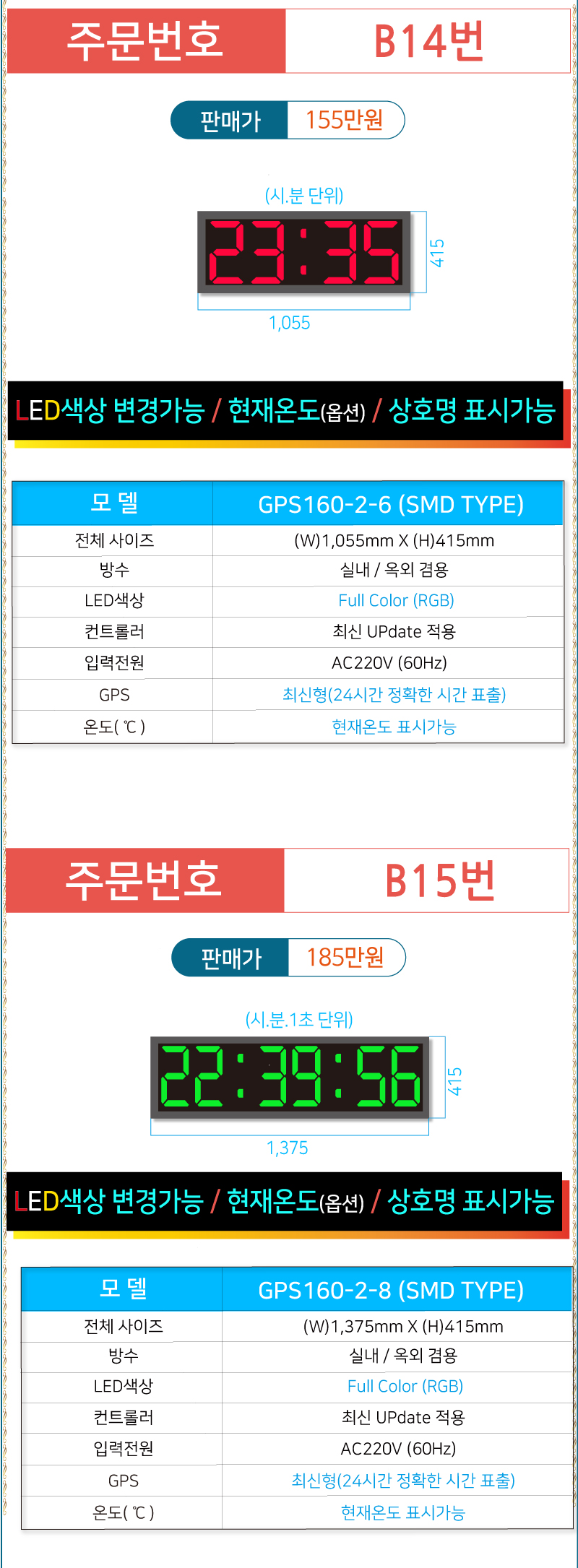 58a4bb5fc5a1a3fe7ced52d87dd3f86b_1647506765_8733.jpg 58a4bb5fc5a1a3fe7ced52d87dd3f86b_1647506765_8733.jpg
