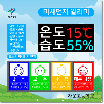cf4449462bb1beaa2ac611f1159215d2_1647929655_0435.jpg cf4449462bb1beaa2ac611f1159215d2_1647929655_0435.jpg
