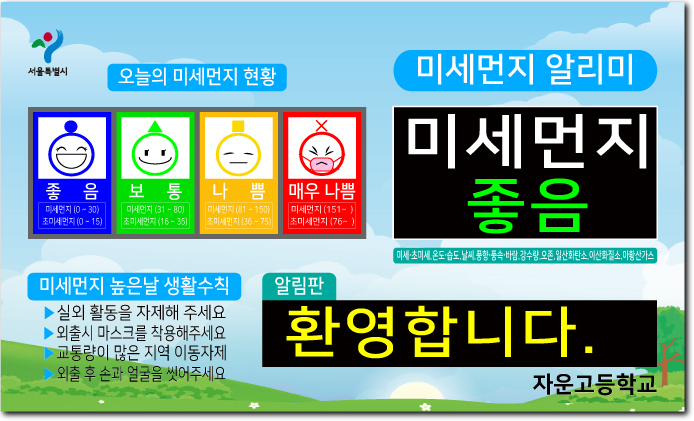 cf4449462bb1beaa2ac611f1159215d2_1647929858_52.jpg