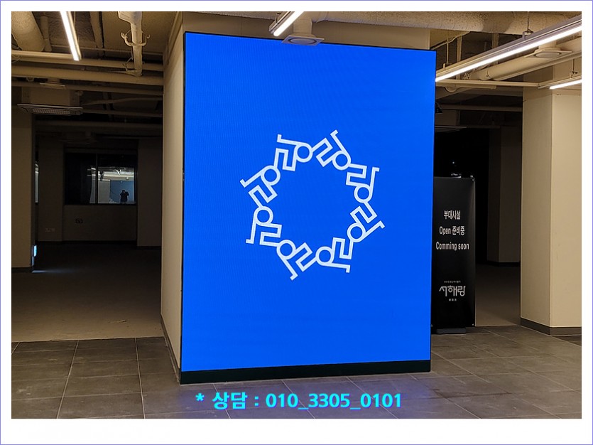 cf4449462bb1beaa2ac611f1159215d2_1647927559_6684.jpg