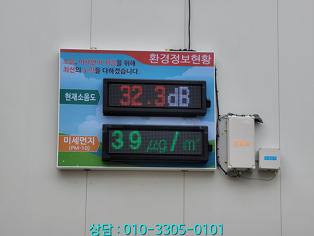 3456f80765d8cf1e46918f97bc098e30_1674789439_972.jpg