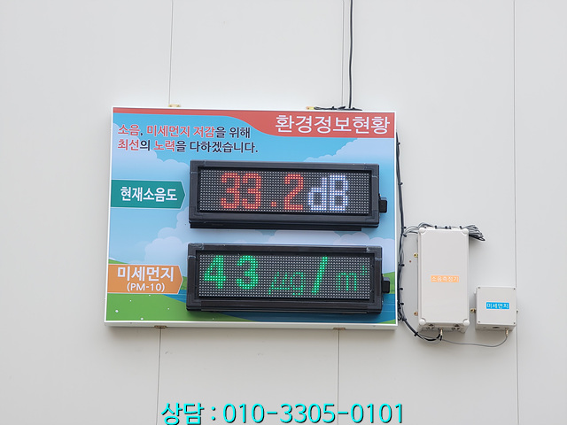3456f80765d8cf1e46918f97bc098e30_1674789440_4639.jpg