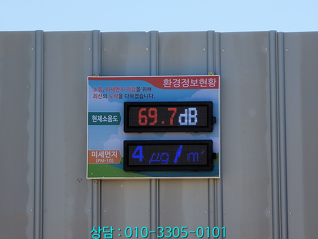 3456f80765d8cf1e46918f97bc098e30_1674790639_4962.jpg
