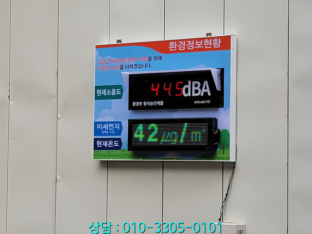 3456f80765d8cf1e46918f97bc098e30_1674790921_9823.jpg