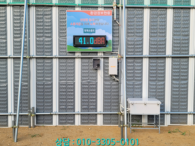 3456f80765d8cf1e46918f97bc098e30_1674791265_351.jpg
