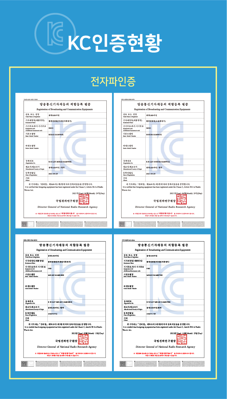 32aeb9781cb3712c8e2b7f632779bab3_1679987719_17.jpg 32aeb9781cb3712c8e2b7f632779bab3_1679987719_17.jpg