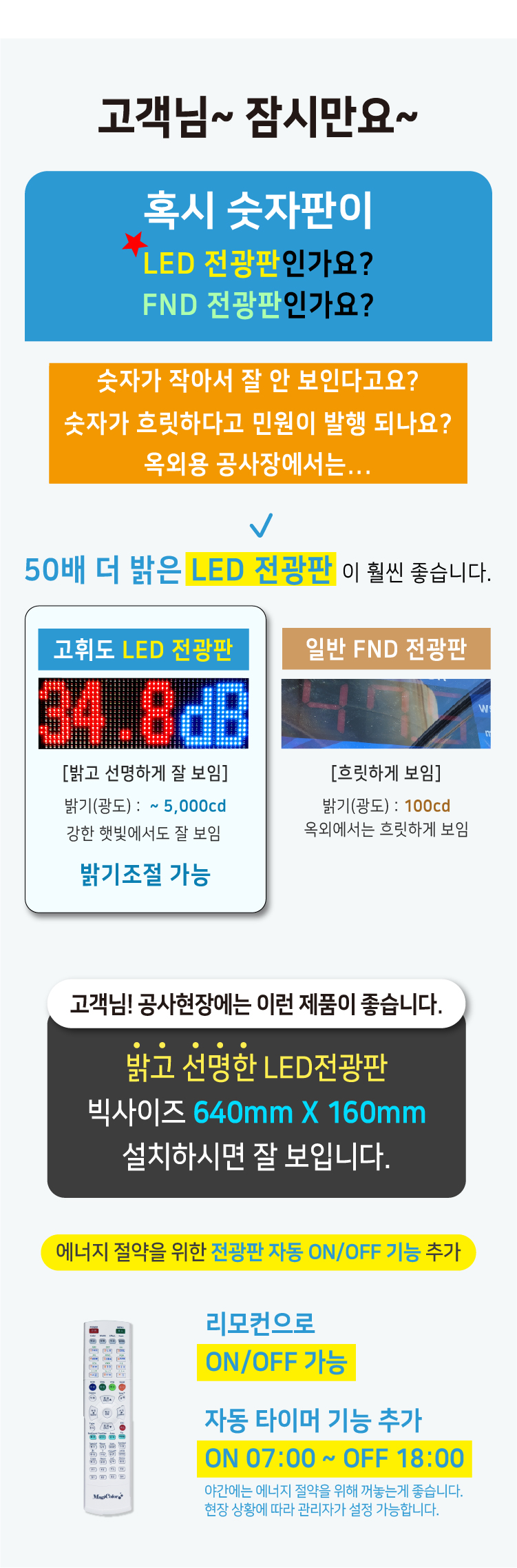 20d4b83c2d183a79311c8bfeed4b65cc_1694677162_1152.jpg