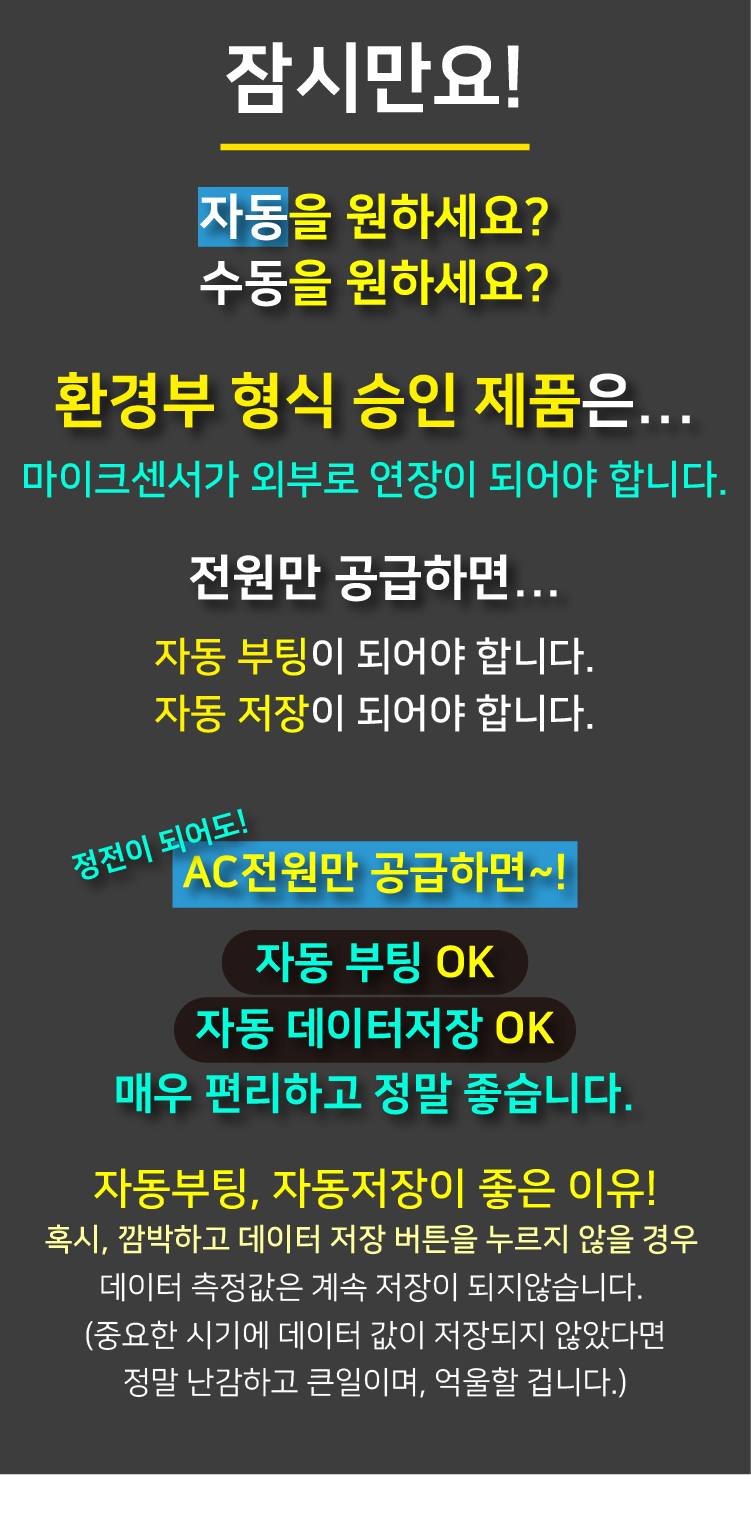 1640271d3a4c7c0eb3e91ee30d3fdee7_1701849935_5043.jpg 1640271d3a4c7c0eb3e91ee30d3fdee7_1701849935_5043.jpg