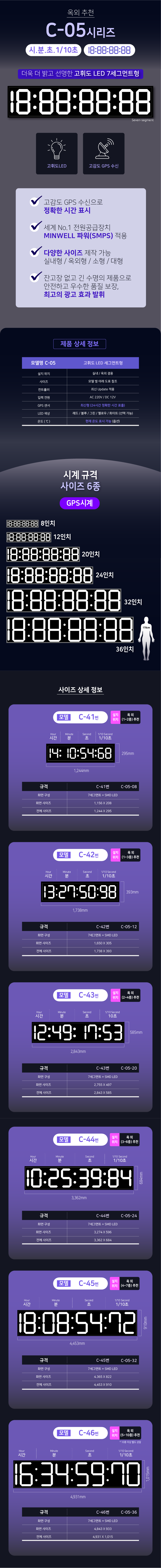 d74a69bfa28d1d379b1e318541364bab_1741941292_6441.png