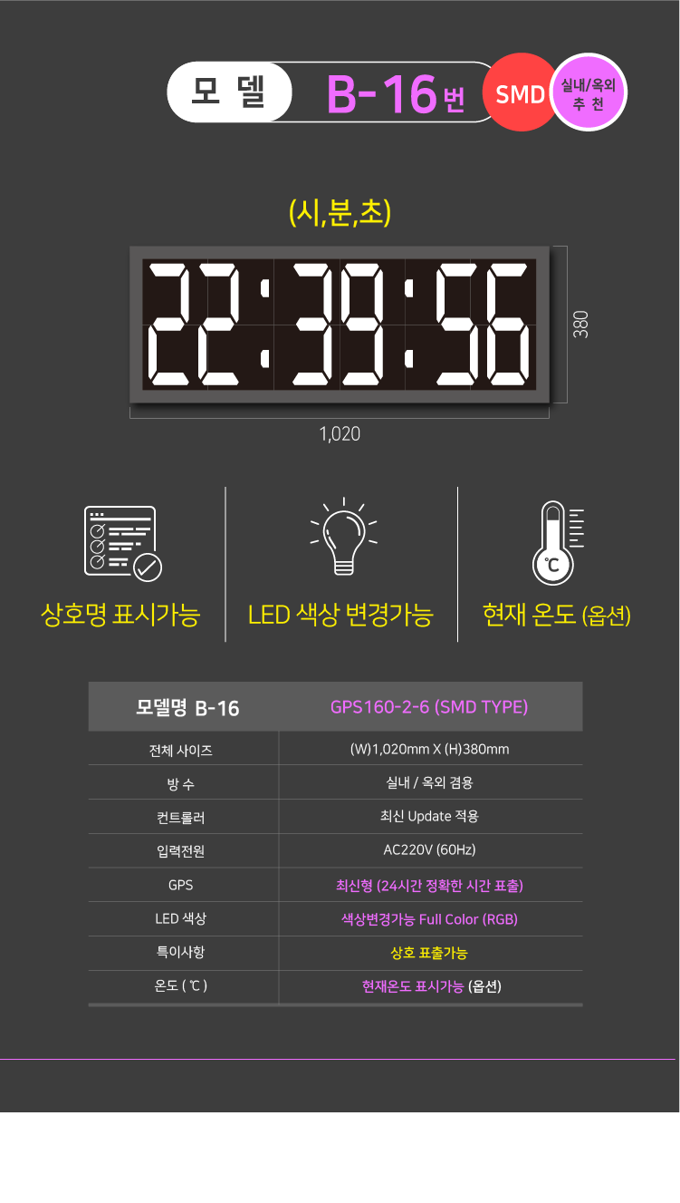 a73f662a86bf8f822f850d27bee8f9bb_1744000736_0126.png