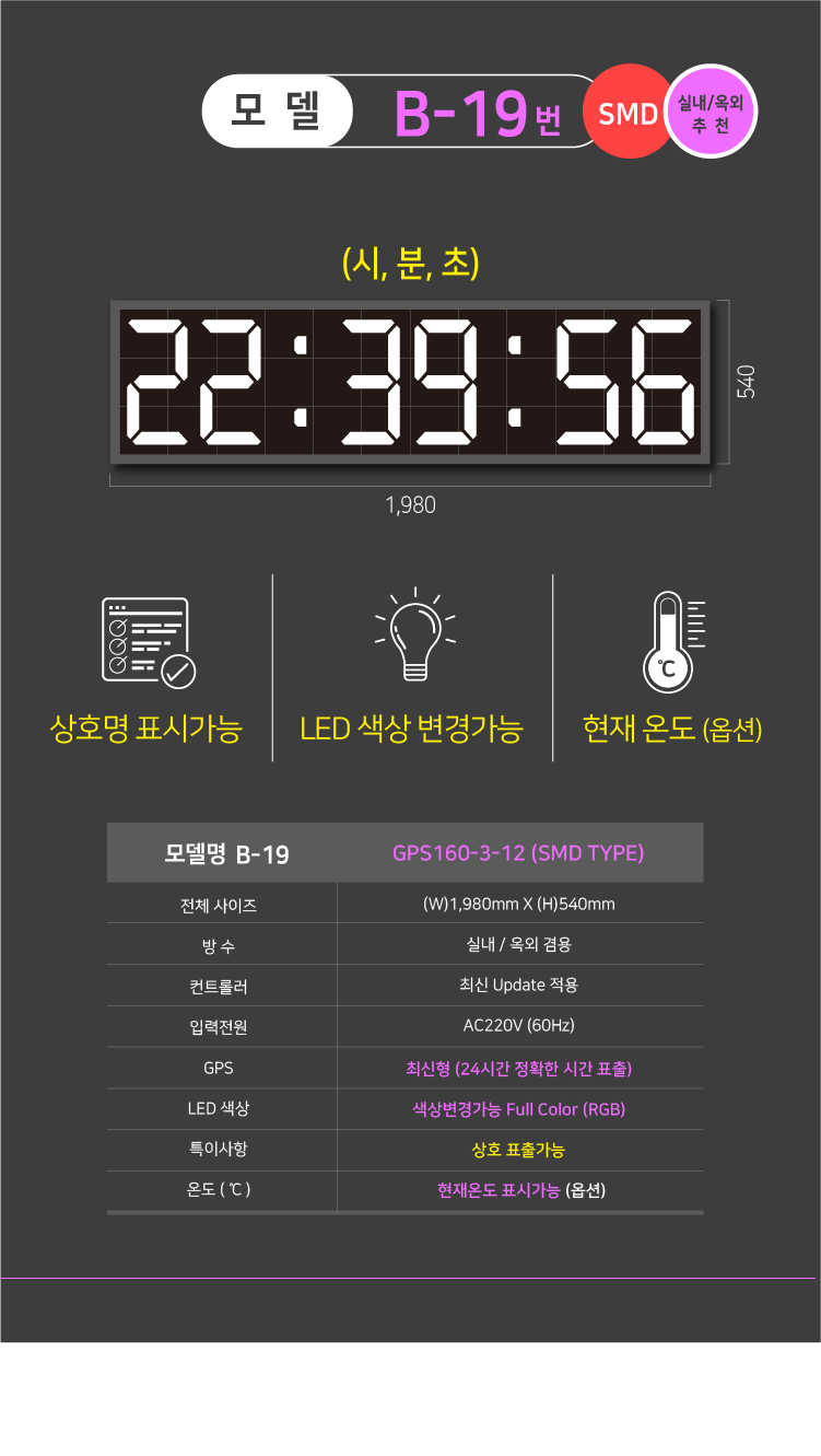 a73f662a86bf8f822f850d27bee8f9bb_1744000736_1527.png