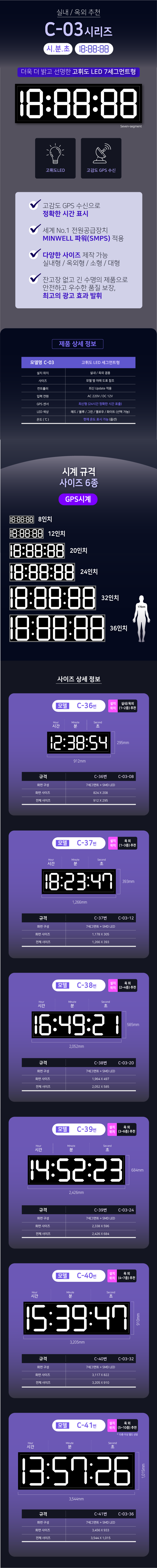 a73f662a86bf8f822f850d27bee8f9bb_1744003953_6889.png