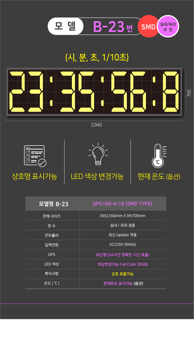 a73f662a86bf8f822f850d27bee8f9bb_1744004034_7605.png