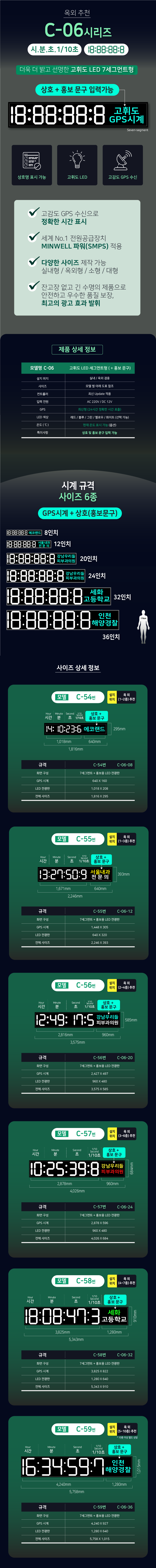 b96e3cea83bf81baf04317d91f2226c6_1744698541_5986.png