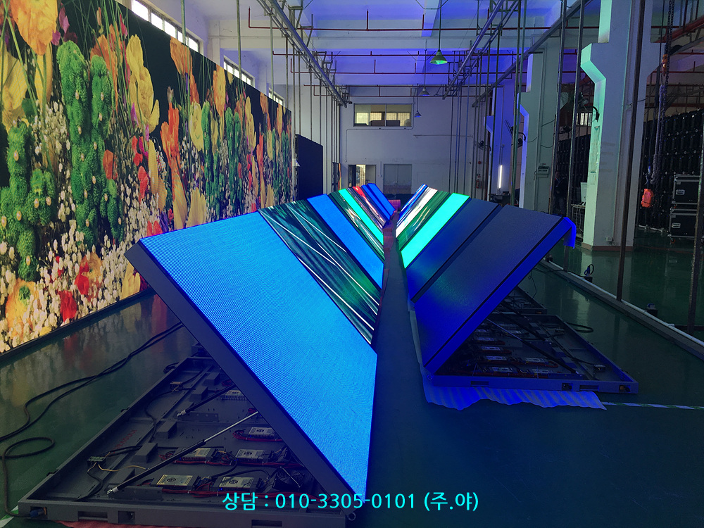 1003473c394db9d9a4ac9b48a8382916_1746678028_1638.jpg