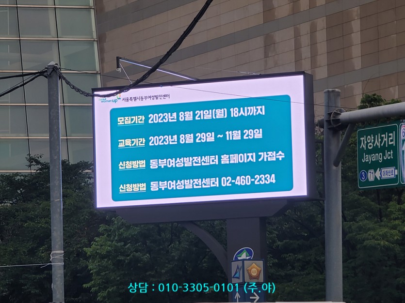 ae167dd5fd7f7e92f496581cbd4ac9c4_1746174188_3001.jpg
