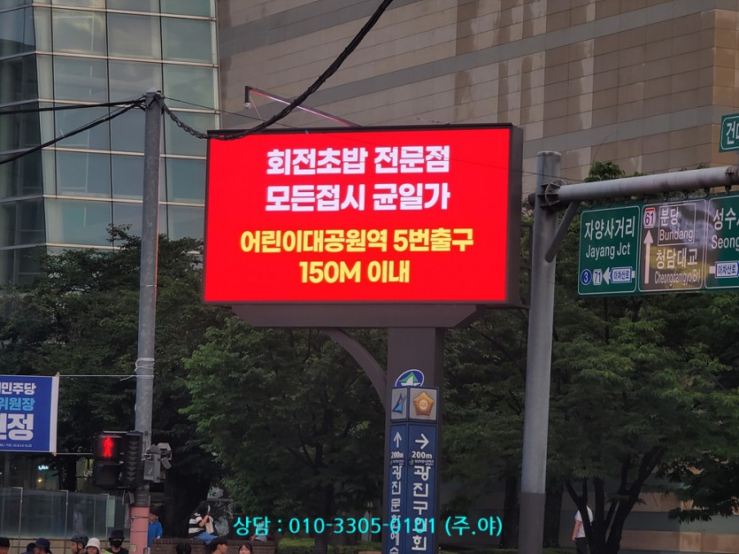 ae167dd5fd7f7e92f496581cbd4ac9c4_1746174198_1004.jpg