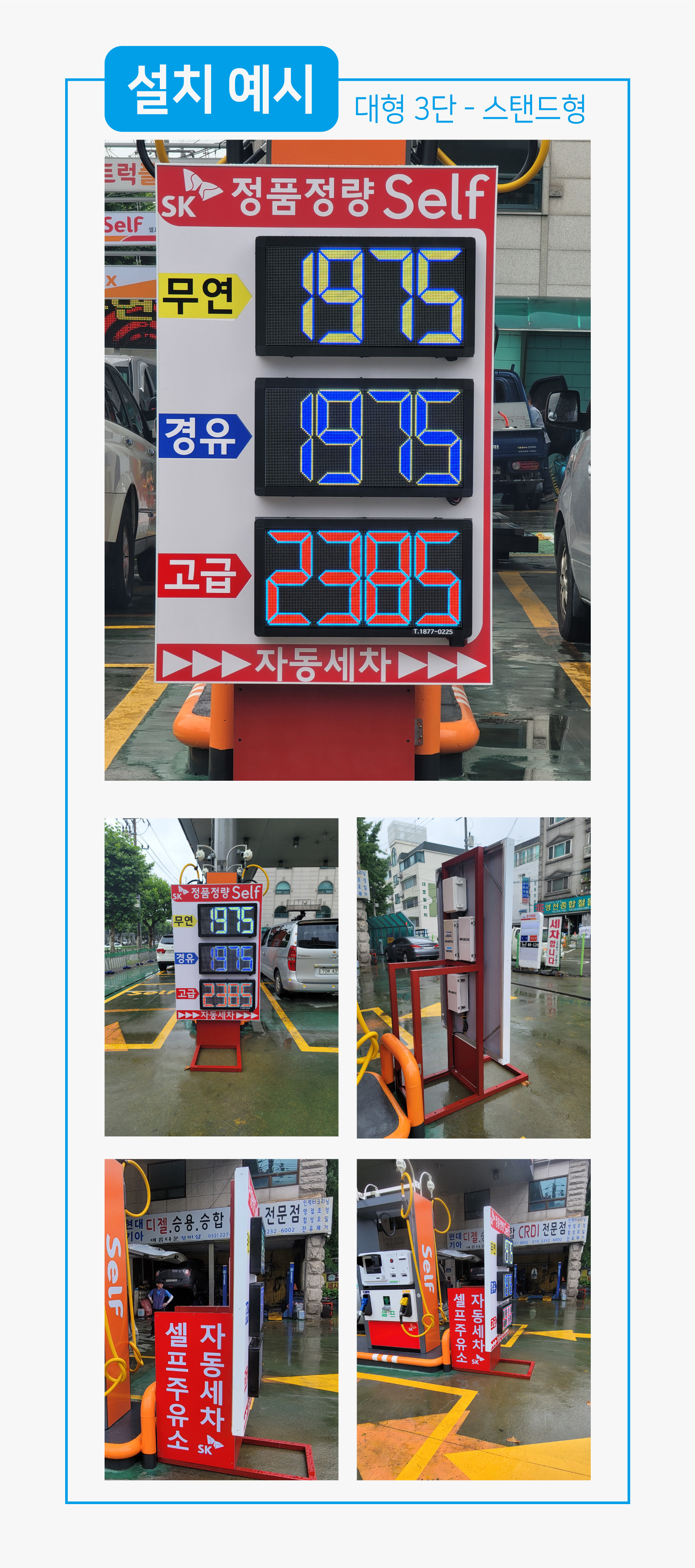 1ced04c2529f8e6a2975fd3ecd2f0dcc_1782280045_3472.jpg