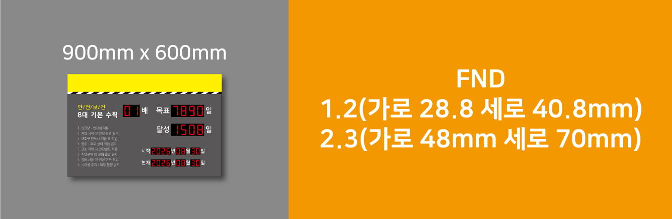 5158a697b192f61478ad68f7195325d4_1780985489_9432.jpg
