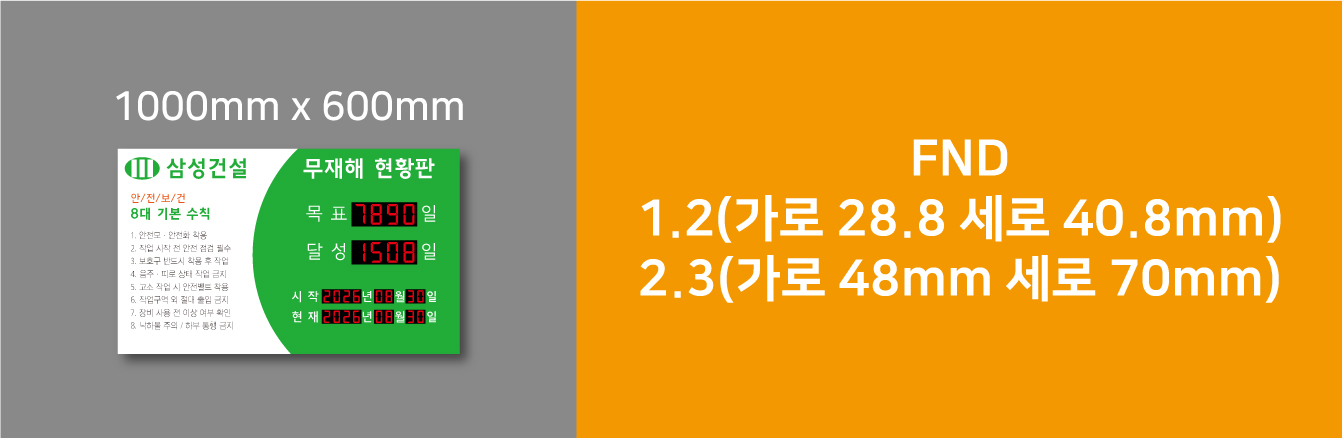 5158a697b192f61478ad68f7195325d4_1780985489_9939.jpg