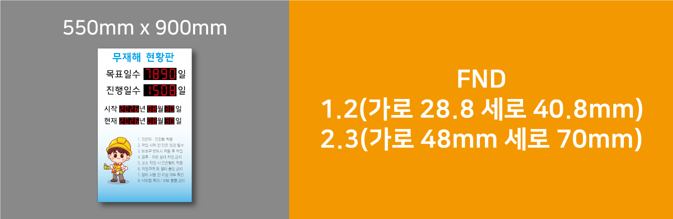 5158a697b192f61478ad68f7195325d4_1780985490_0439.jpg