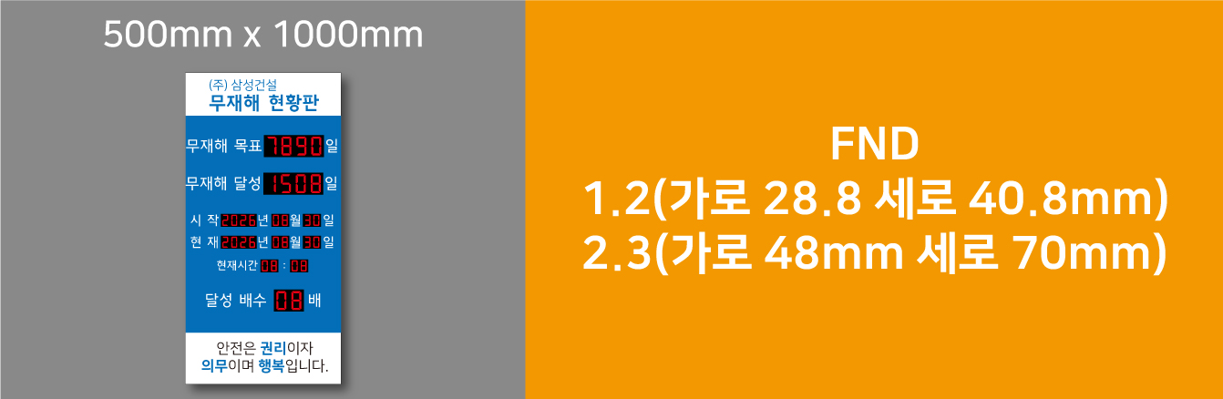 5158a697b192f61478ad68f7195325d4_1780985490_2901.jpg