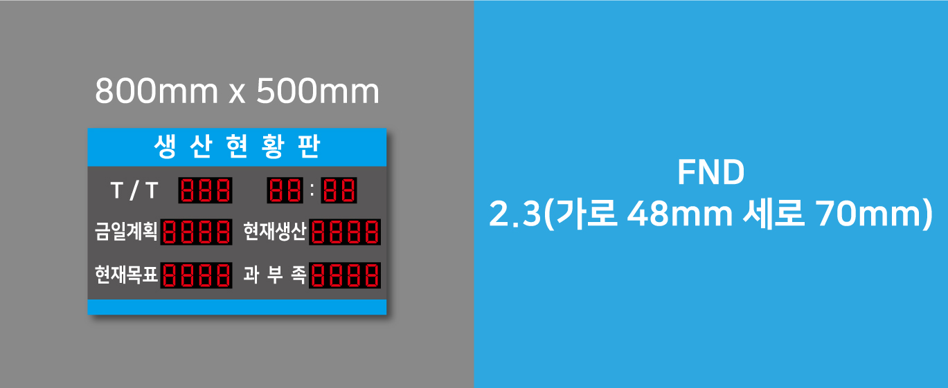 5158a697b192f61478ad68f7195325d4_1780987252_5597.jpg