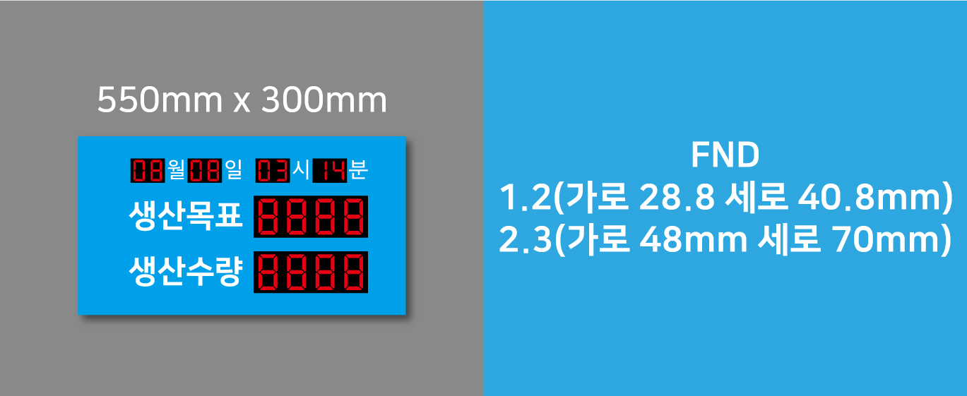 5158a697b192f61478ad68f7195325d4_1780987252_666.jpg
