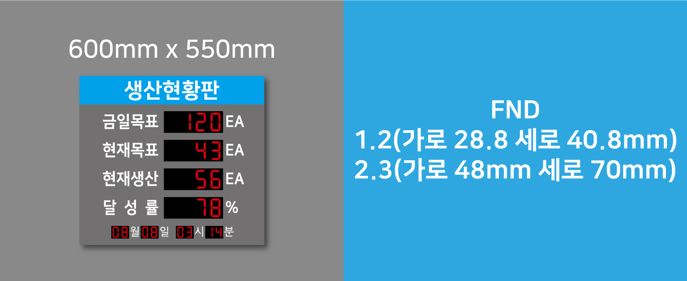 5158a697b192f61478ad68f7195325d4_1780987252_7178.jpg