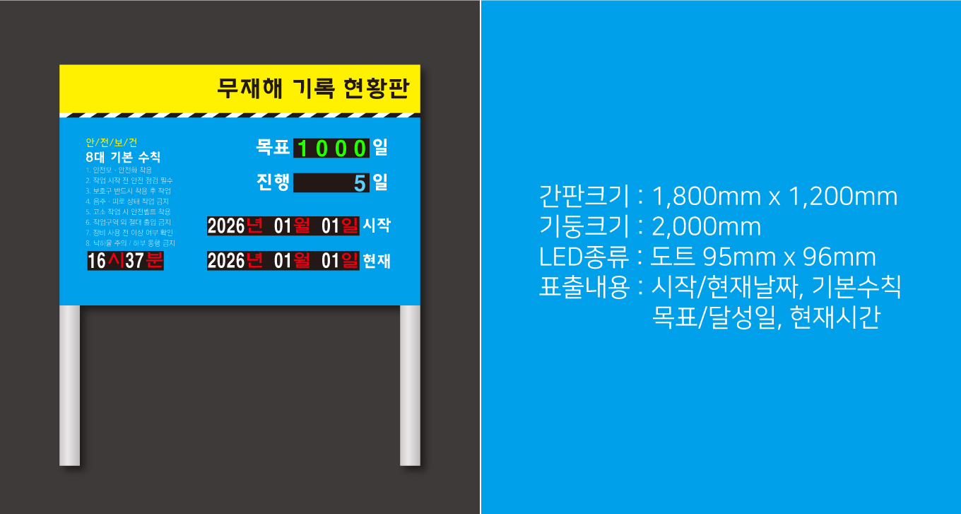 fbe0511816b3a8fd20b2ee46b56fb207_1781073438_3705.jpg