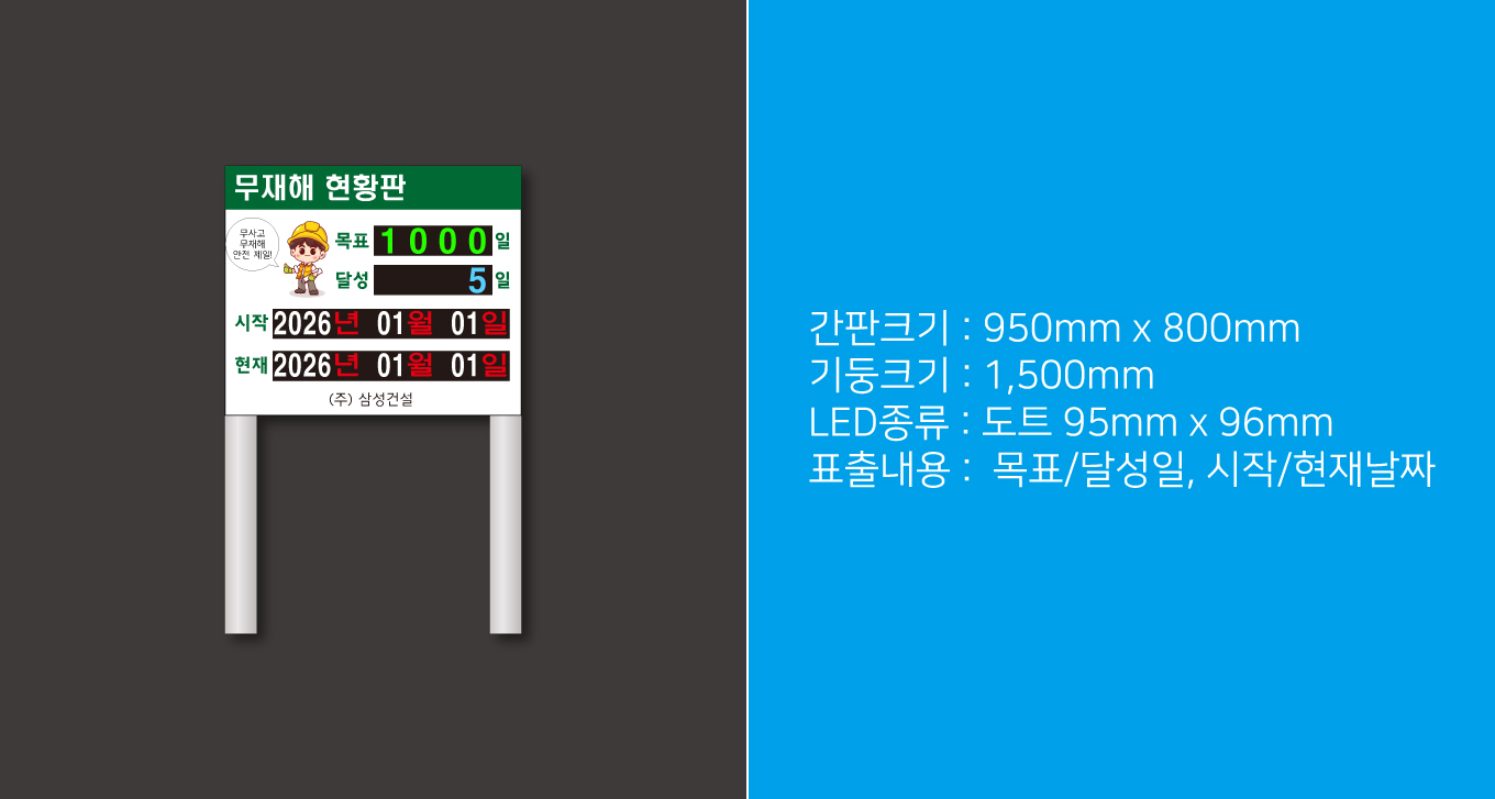 fbe0511816b3a8fd20b2ee46b56fb207_1781073438_7311.jpg