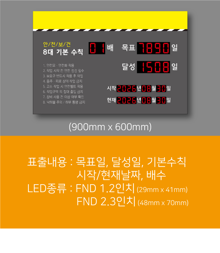 fbe0511816b3a8fd20b2ee46b56fb207_1781073453_5479.jpg