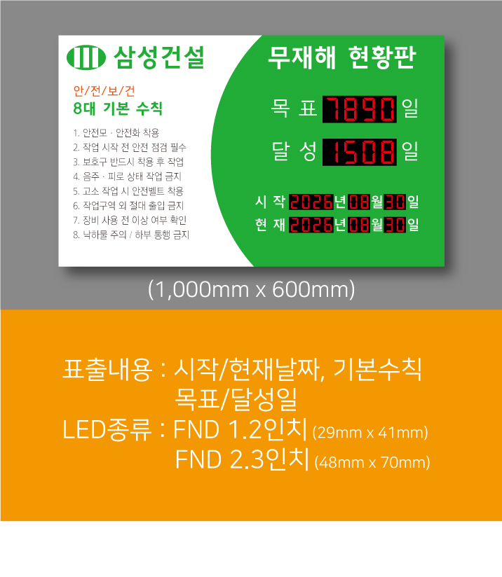 fbe0511816b3a8fd20b2ee46b56fb207_1781073453_6024.jpg