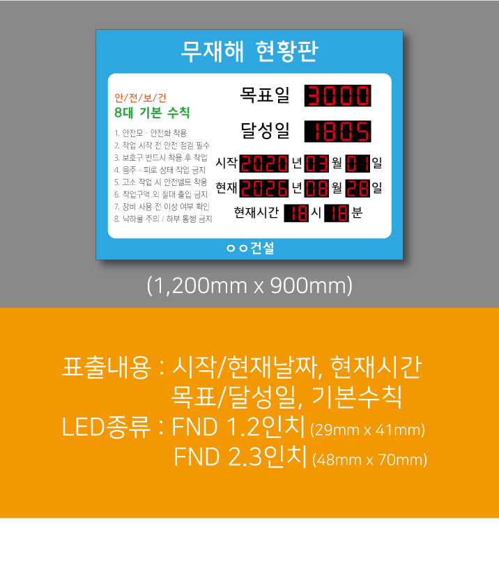 fbe0511816b3a8fd20b2ee46b56fb207_1781073453_6669.jpg