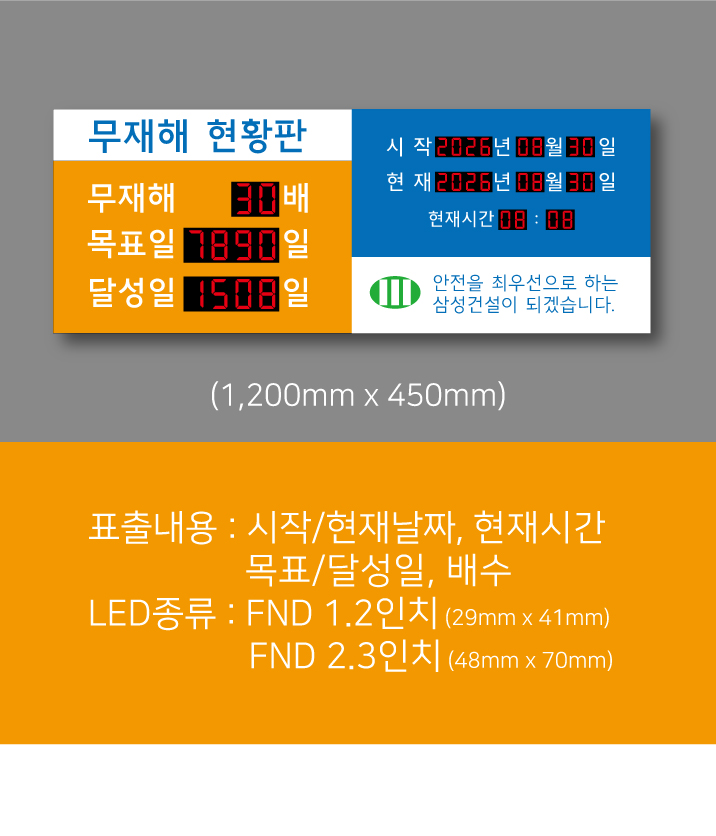 fbe0511816b3a8fd20b2ee46b56fb207_1781073453_8365.jpg