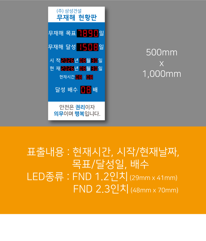 fbe0511816b3a8fd20b2ee46b56fb207_1781073453_94.jpg