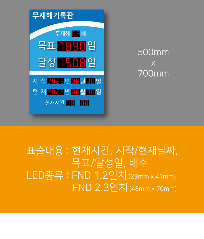 fbe0511816b3a8fd20b2ee46b56fb207_1781073453_9936.jpg