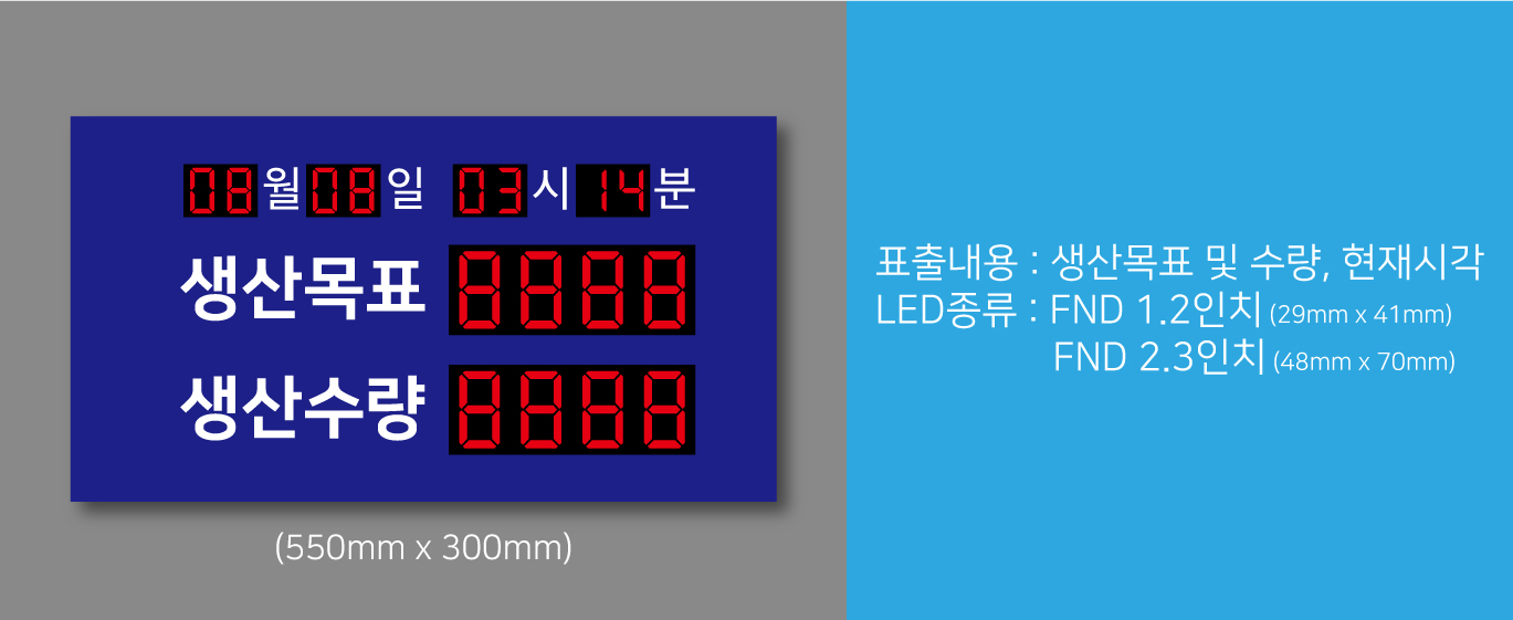 fbe0511816b3a8fd20b2ee46b56fb207_1781073685_5525.jpg