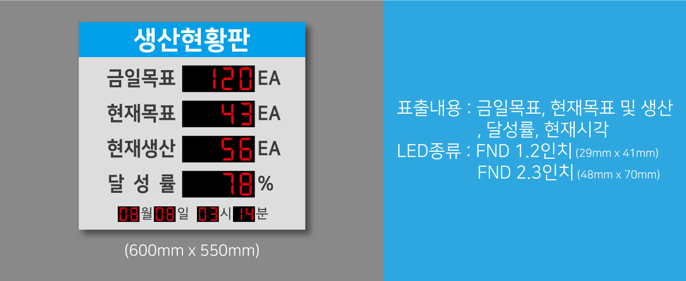 fbe0511816b3a8fd20b2ee46b56fb207_1781073685_6111.jpg