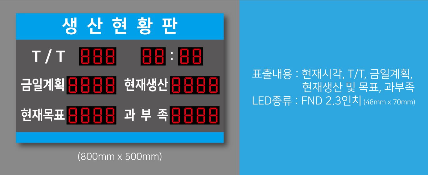 fbe0511816b3a8fd20b2ee46b56fb207_1781073685_6685.jpg