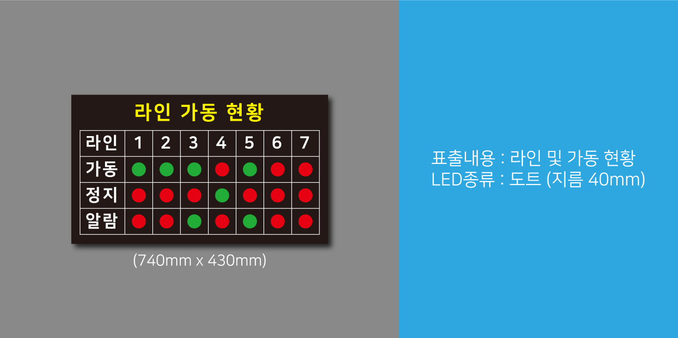 fbe0511816b3a8fd20b2ee46b56fb207_1781076453_7072.jpg